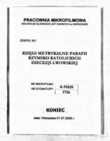 PL_1_301_1726_9999-tablica koncowa